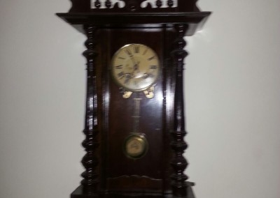 clock repair louisville ky